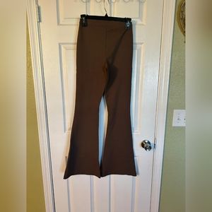 Elysewalker Leggins